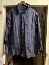Uniqlo 男裝外套