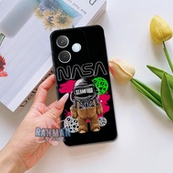 Kaikana Oppo A5 Pro Casing - Latest - Fashion Image Cool Mobile Phone Case, Case hp, Mobile Phone Ba