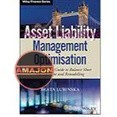 Asset Liability Management Optimization by Beata Lubinska