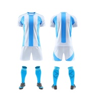 【SFS】 Add Custom Football Jersey