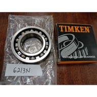 tapered roller bearing 6213N