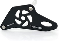 crazy sport Chain Protector Guard for DRZ400 /E/S 400 DRZ400S DRZ400SM DRZ400E 2021 2020 2019 2018 2