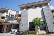 熊寶貝民宿 (DearBear House)