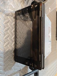 原廠hiace 300 nakamichi ty8200車機音響