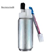 Electric  Pump for  Outboard Motor DF200 DF225 DF250 DF300 DF250A DF300A DF 200 225 15200-93J01 1520