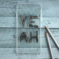 APPLE Samsung Air Compression Case i11 HTC SONY ASUS Huawei Drinking Phone [iSmooth]