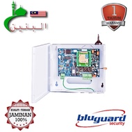 BLUGUARD (BLU-GSM-200) GSM DIALLER MODULE GSM200 (FOR ALARM SYSTEM L9 & V9) - AL BANEN