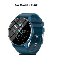 SKMEI ZL02/SKC21/QR-01/P66/ZL54C/ZL02D/B50 Pro 2 pin Magnetic Charger Cable Charge Watch Haylou Sola