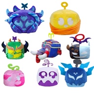 Blox Fruit Teddy Bear