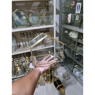 House dowry frame / house model dowry frame / dowry frame size 12x7.5x15.5cm