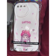Case iphone 7+ (7 plus) | Case iphone | Murce |