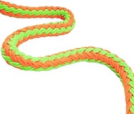 RNA Trex Dead Eye Sling 3/4 inch x 20 feet - Allows You to Set Hardware to The Ideal Length for Your