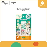 BZU BZU Sunscreen Lotion (40ml)