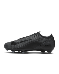 Nike Mercurial Vapor 16 Elite FG 低筒足球釘鞋