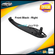 BMW 4 Series F32  F33 Gran Coupe F36 F82 F83 Door Inner Handle Replace 2013 - 2020 Vacc Auto Car Acc