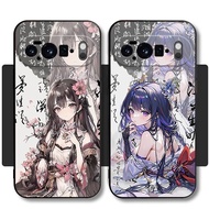 For Google Pixel 10 Pro XL Phone Case Shockproof TPU Soft Case For Google Pixel 10Pro Back Cover For