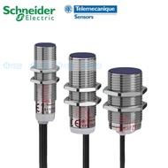 XS112BLPAL2 XS112BLNAL2 XS118BLPAL2 XS118BLNAL2 XS130BLPAL2 XS130BLNAL2 Shneider proximity sensors