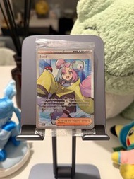 PTCG 英文版 -IONO 奇樹 Promo 未開封