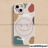 Iphone1 16 6s 7 i7 8 i8 plus 13promax mini Phone Case X XR XS 11 12