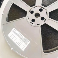 SW98007C-C2LR SW9800C-C2LR TAB COF Brand New Coil LCD Drive IC Large Ready Stock