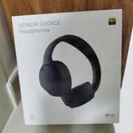 Honor Choice Headphone