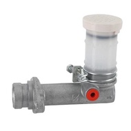 กระบอกสูบ Master Kopling รถยนต์สำหรับนิสสันสำหรับรถลาดตระเวน3061001J6 Y60 0ติดตั้งง่าย