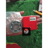 MESIN Original honda Pcx 160 engine bearing 91084K1ZJ11