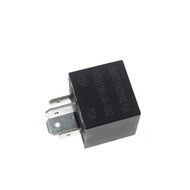 Ford Relay F80B-14B192-AA black FOMOCO 4 Legs 12V 70A (V23136-J4-X89) 5M5T14B192EA