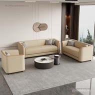 Convenient Simple Cat Claw House Small Apartment Barber Shop Three-Person Double Living Room Apartme