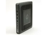 HP T620微型電腦Thin Client