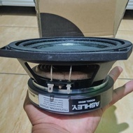 SPEAKER ASHLEY MD-65 MD65 speaker speker ashley 6,5 inch