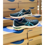 Asics Gt- Shoes200011 100% original