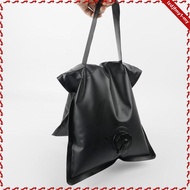 leipupa Water Weight Bag Sandbag Leg Weight Bag Weight Sand Bag Umbrella Base Weight for Sun Shelter