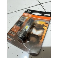 Osram T19 Led Front Bulb