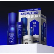 IOPE Retinol RetiJection Serum 30ml Set