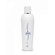 DXN GANOZHI BODY FOAM