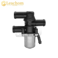 5Q0906457C Coolant Control Valve Water Pump For AUDI A3 Q3 Q4 VW Golf ID.3 ID.4 SEAT SKODA 5Q0906457