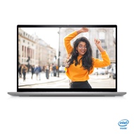 Dell Inspiron16 W5663167003TH-5620-PS-W/12th Gen Intel® Core™i5-1240P/16GB2x8GBDDR43200 MHz/512GBM.2