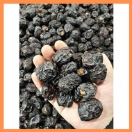 kurma ajwa kurma ajwa madinah kurma dates kurma jumbo