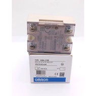 Great Value G3NA-210B DC5-24 Omron Solid State Relay