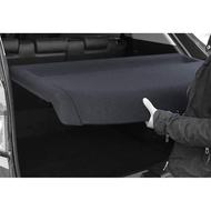 🇲🇾 FOLDABLE Honda HRV Accessories Cargo Cover Board Trunk Shade Boot Security Shield Aksesori Kereta