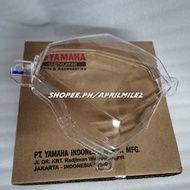 Speedometer Lens for Mio i 125 YAMAHA GENUINE PARTS