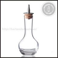 Bình Bitter Bottle cổ dài 90ml