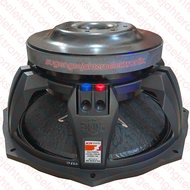 Speaker ACR Fabulous 15 inch 113156 SW Original