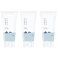 ROUND LAB 1025 Dokdo Cleanser 150ml