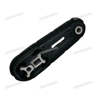 11360-1KA0A 113601KA0A For NISSAN Juke Pulsar SENTRA TIIDA LANNIA Infiniti ESQ JF15 Rear Engine Torq