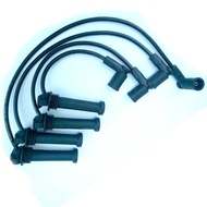 Set Wayar Palam Pencucuh Kabel Untuk Mazda6 M6 Malaix Mondeo 2.0 2.3 L813-18-140C 1EO5-18-190B