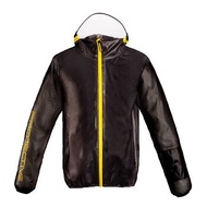 2022 Second Generation-Eva Air Functional Protective Jacket