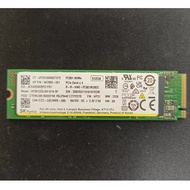 [SK hynix] SSD PC801 512GB