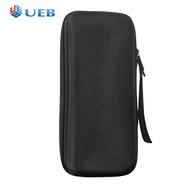 Portable Carrying Case Storage Bag Travel Case for Ayn Odin2 Portal Game Console